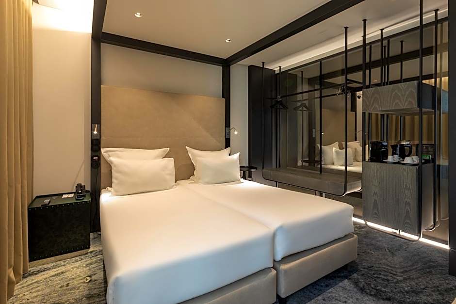 Porto Royal Bridges Hotel