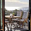 Visit Nida Apartments
