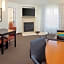 Residence Inn by Marriott Harrisburg Hershey