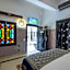Riad Nesma Suites & Spa