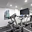 Azur Hotel by ST Hotels