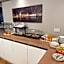 Lord Nelson Hotel-Lime Street Station Liverpool by Compass Hospitality