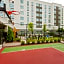 Homewood Suites By Hilton Little Rock Downtown