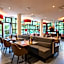 Bastion Hotel Amsterdam Zuidwest