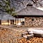 Zebula Golf and Wildlife Estate - The Milky Way Pax 12 - Moi Signature Luxury villa