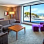 Hotel Évian-les-Bains by Leonardo Hotels