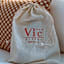 Hotel Vic Eiffel