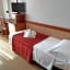 Hotel Ben Hur