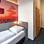 B&B Hotel Hamm