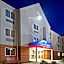 Candlewood Williamsport By IHG