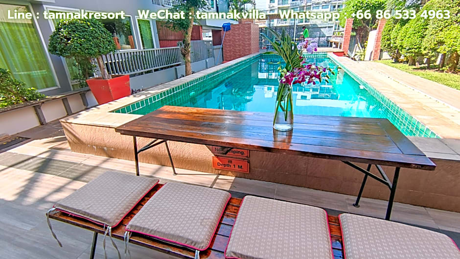 ???????????? 10 ??????? ??????????????????????