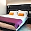 Hotel Benaco