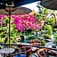 Poppies Bali Hotel
