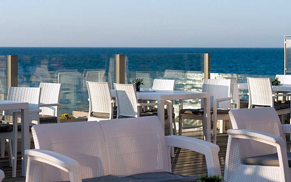 Hotel Lambert Medical Spa