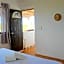 Sirenas Caribbean Rooms Holbox