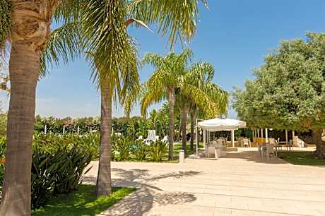 Life Hotels Kalaonda Resort