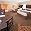 Bally's Shreveport Casino & Hotel