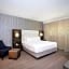 Crowne Plaza ATLANTA SW - PEACHTREE CITY