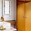 Delta Hotels by Marriott Frankfurt Offenbach