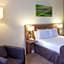 Holiday Inn Leamington Spa / Warwick By IHG