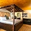 Inn At Avila Beach