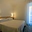 Hotel Constellation