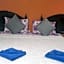 Sea World Guesthouse