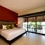 La Divina by Aldea Thai