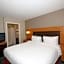 TownePlace Suites by Marriott Aiken Whiskey Road