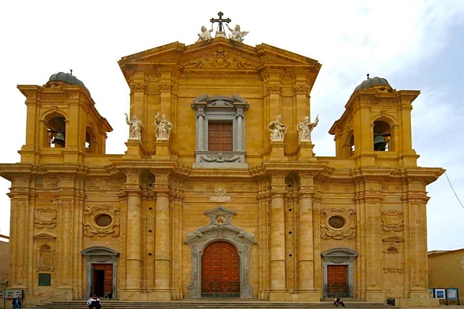 I Giardini di Elencosta