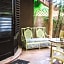 Cocos Cabañas Playa del Carmen Adults Only