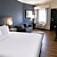 Hyatt Select Galveston - Beachfront