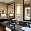 Sheraton Suites Fort Lauderdale West