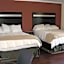 Budget Inn & Suites