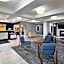 Homewood Suites By Hilton Sioux Falls