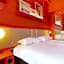 ibis Styles Salon de Provence