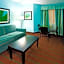 Holiday Inn & Suites Ocala Conference Center By IHG