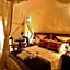 Bothabelo Bed and Breakfast