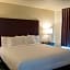 Cobblestone Inn & Suites - Springfield