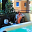 The Ziba Hotel & Spa