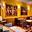 Hotel San Zulian
