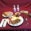 A Hidden Gem Bed and Breakfast