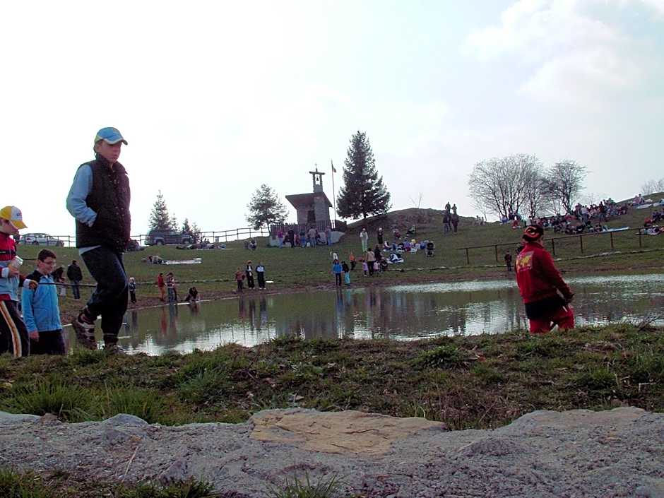 Hotel Ristorante Costa