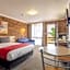 Comfort Inn Dubbo City