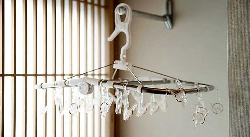 MIMARU Kyoto Nishinotoin Takatsuji