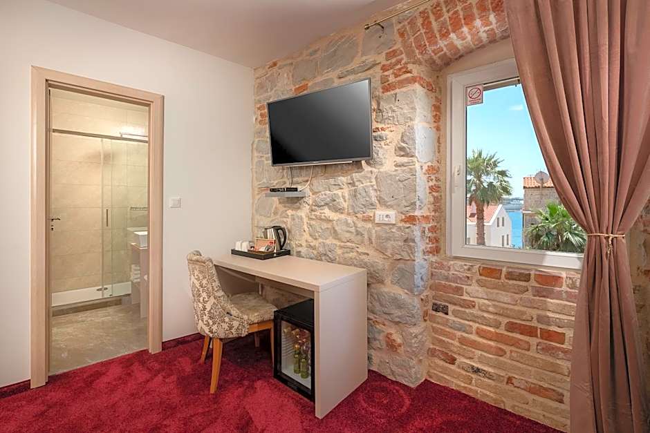 Hotel Agava Split