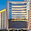 Changzhou Park Plaza
