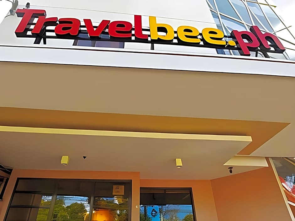 Travelbee Business Inn
