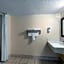 Super 8 by Wyndham Fort Mitchell Cincinnati Area
