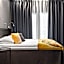 Best Western Hotel Arctic Eden